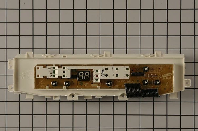 DC92-00461D