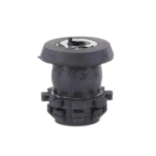 MCQ41502701