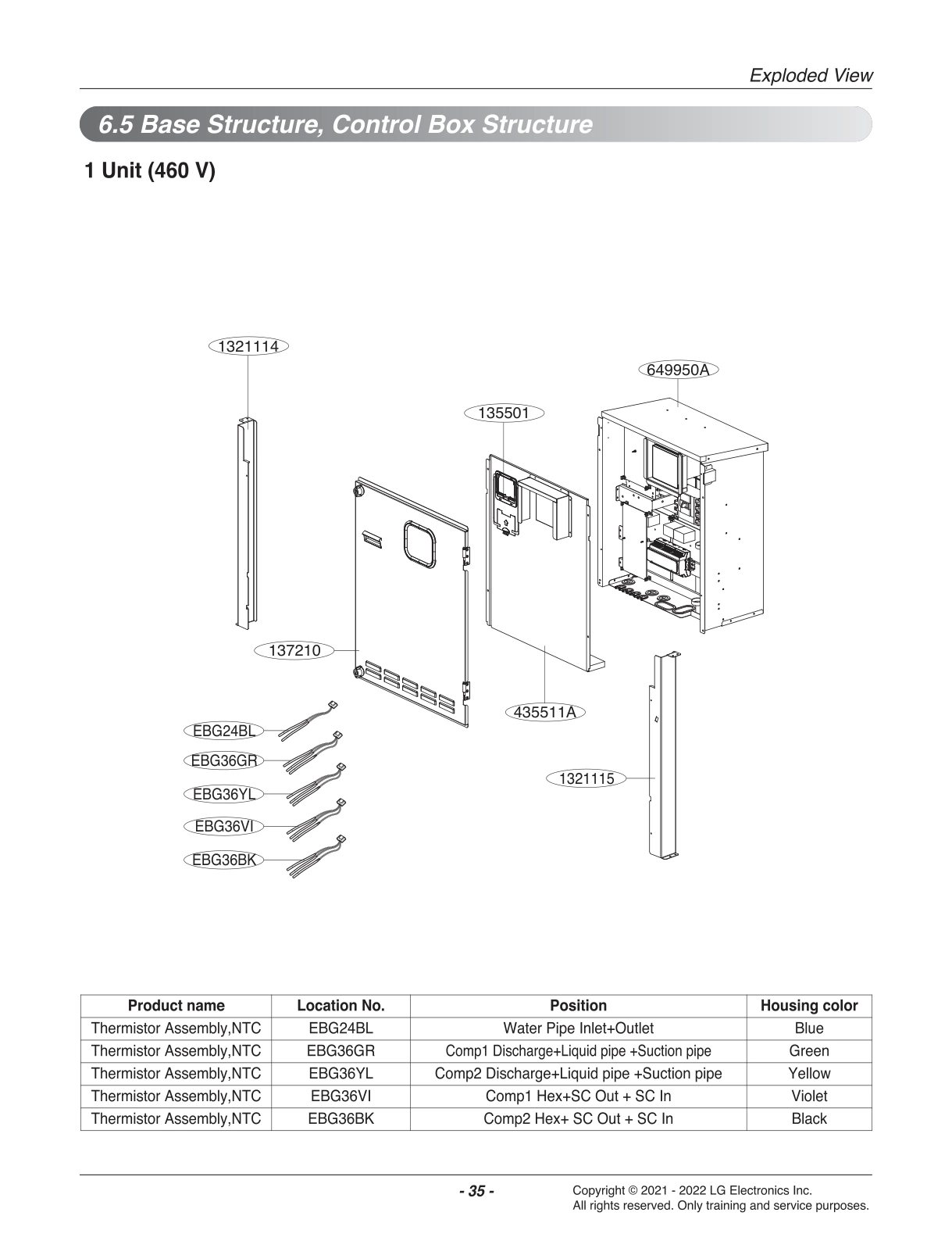 DIAGRAM 6