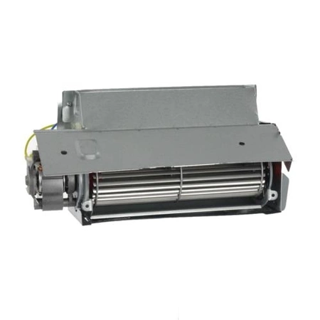 DG96-00779B Samsung Assembly Motor NE9000T (E