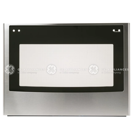 d67e19d0-502d-471f-8392-0fdfce2ef78a_small main product photo