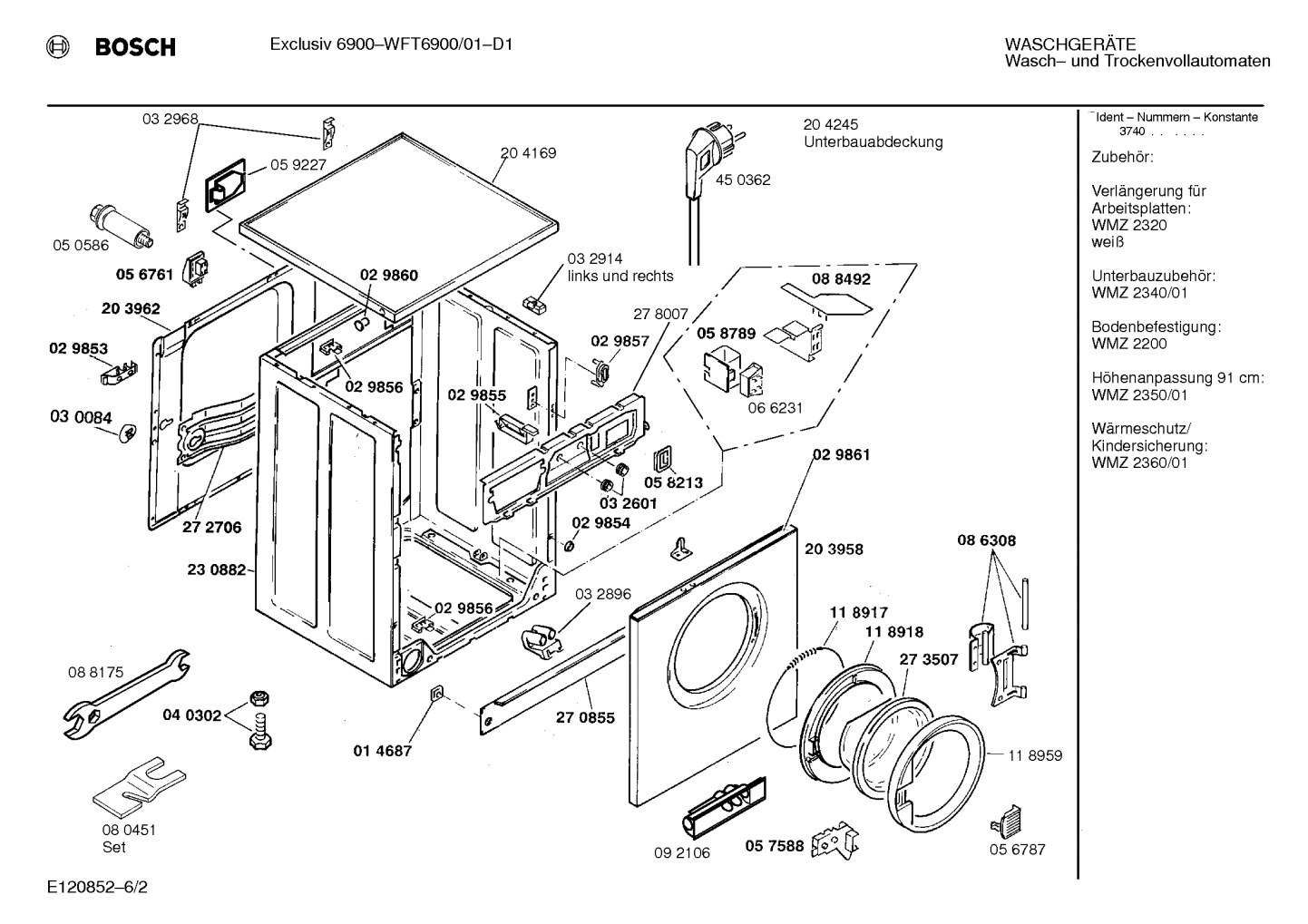 Diagram 2