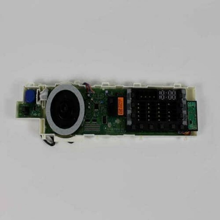 EBR86268003