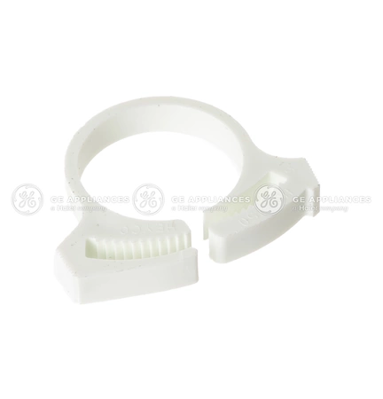 WR02X25938 GE Clamp Small Hose