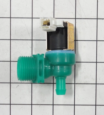 W11175767 Whirlpool Dishwasher Inlet Valve