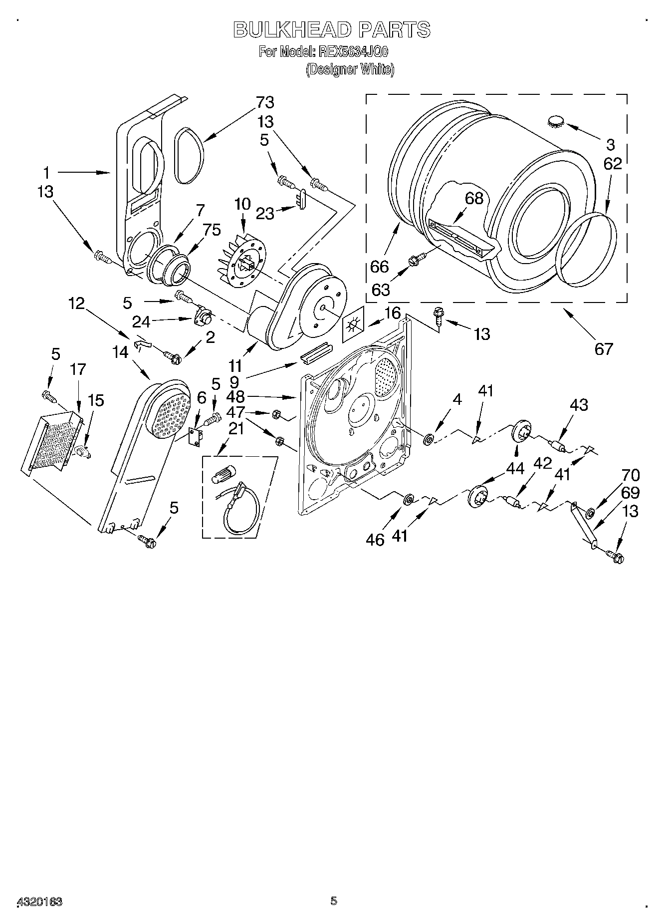 03 - SECTION
