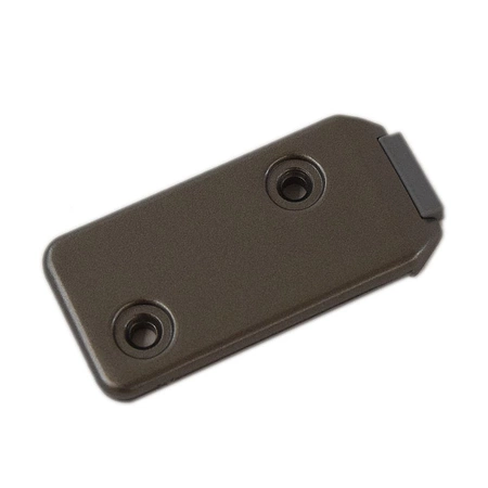 DA97-01822F Samsung Refrigerator Door Stopper