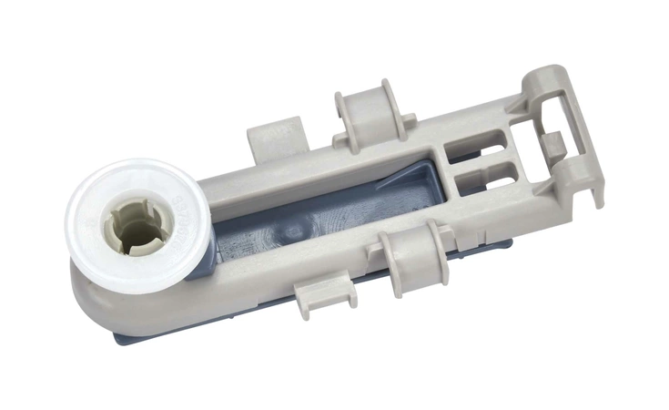 W11157083 Whirlpool Dishwasher Upper Wheel