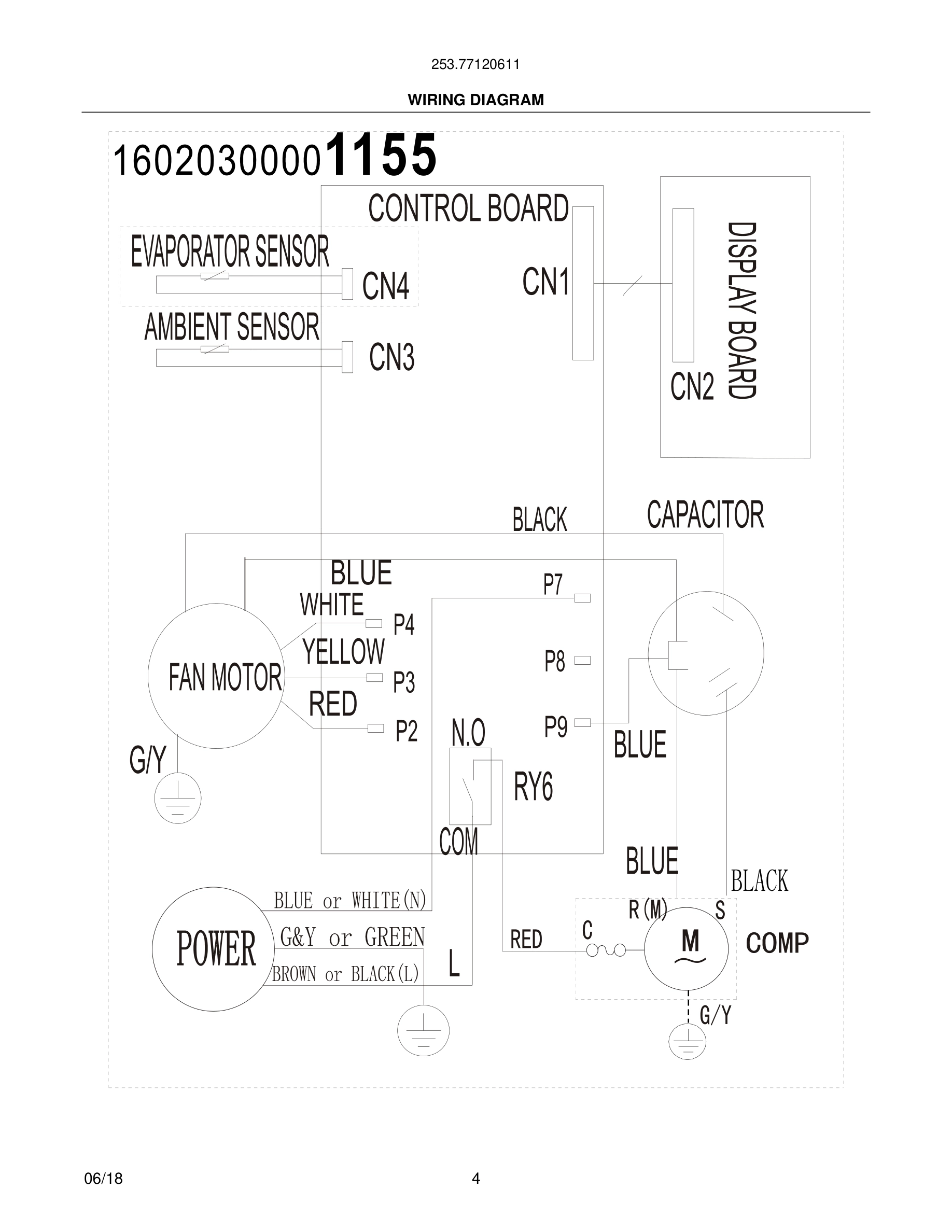 04 - WIRING DIAGRAM