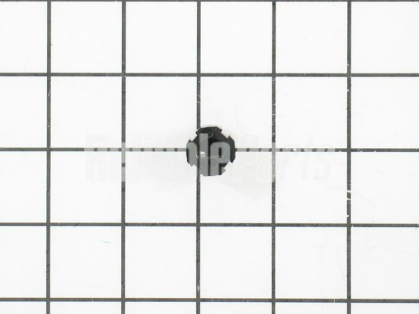 4590-601