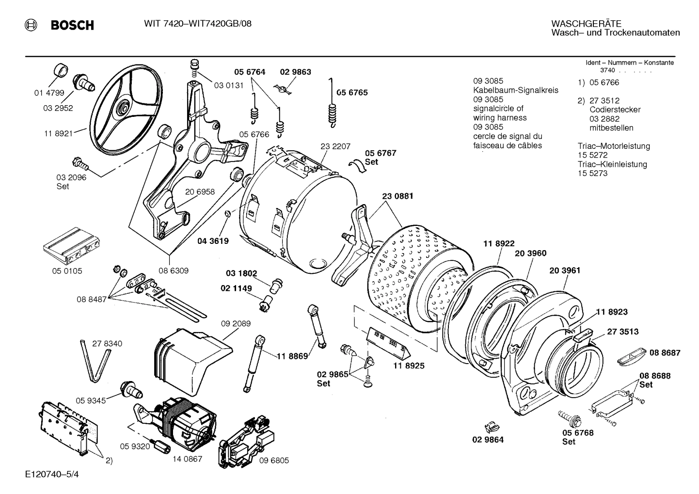 Diagram 4
