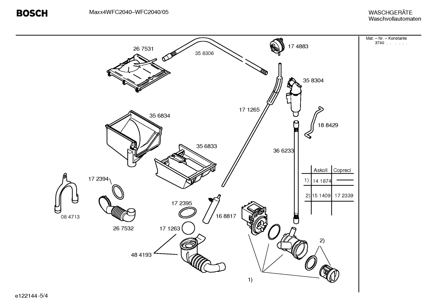 Diagram 4