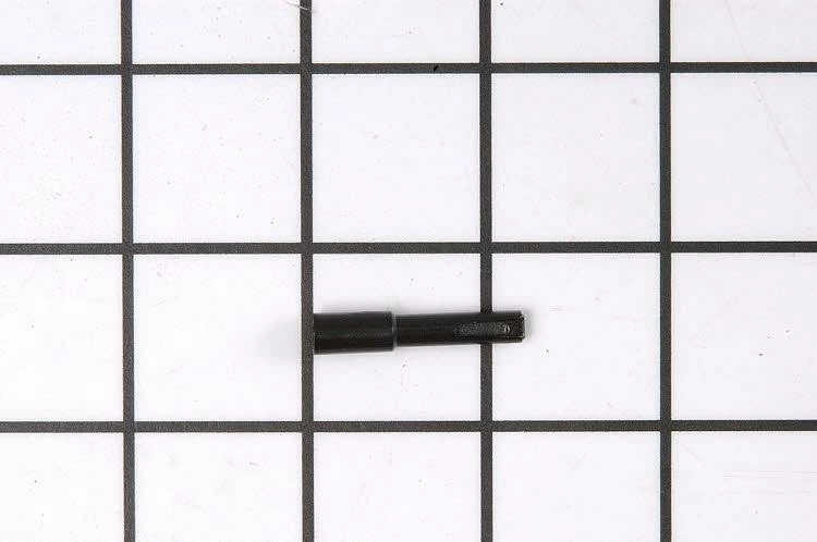 WP8312P015-60