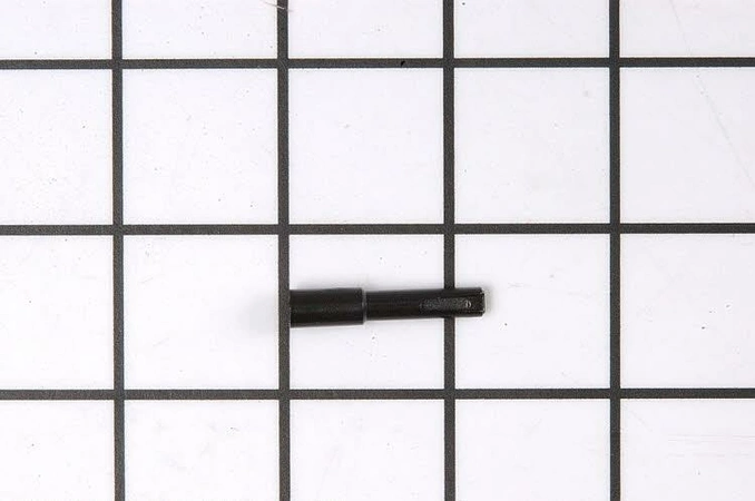 WP8312P015-60 Whirlpool Knob Shaft