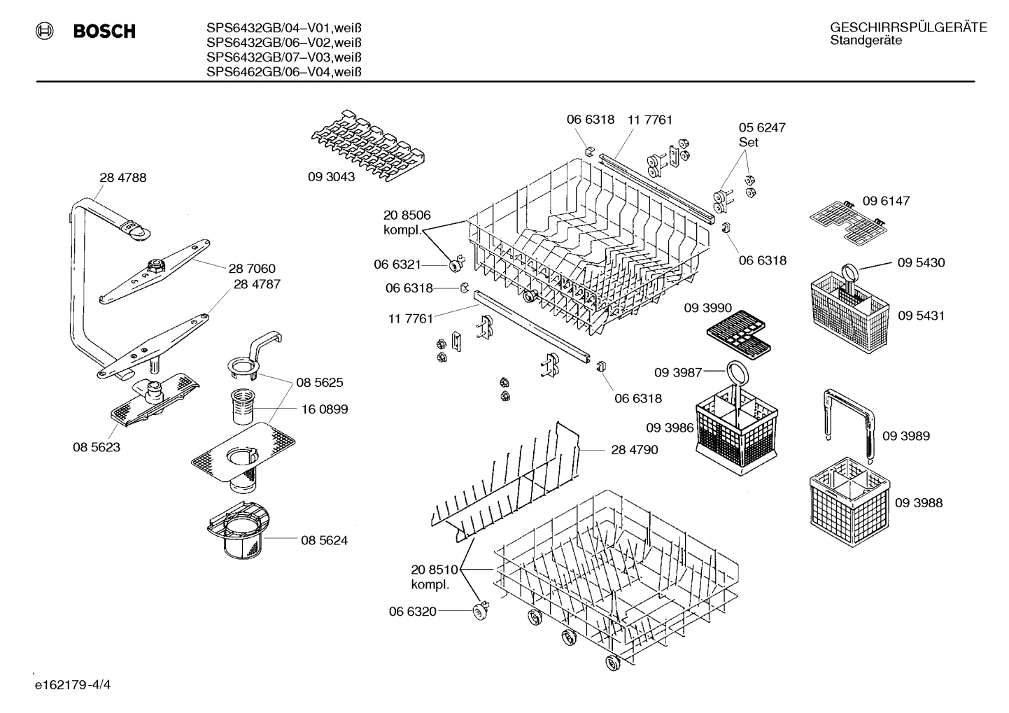 Diagram 4