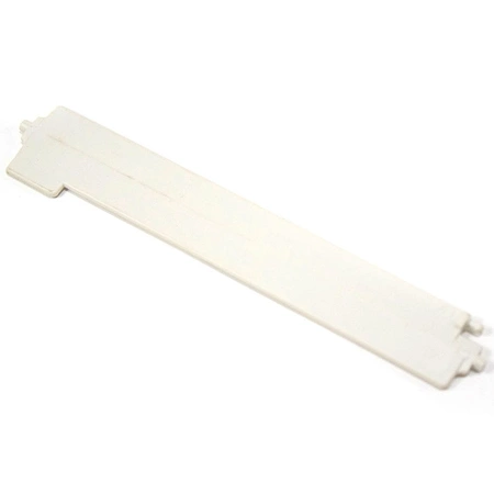 4758AR7278A LG Louver Horizontal