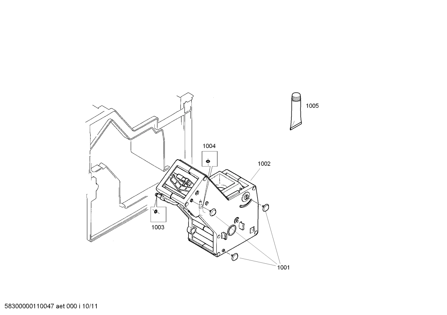Diagram 10