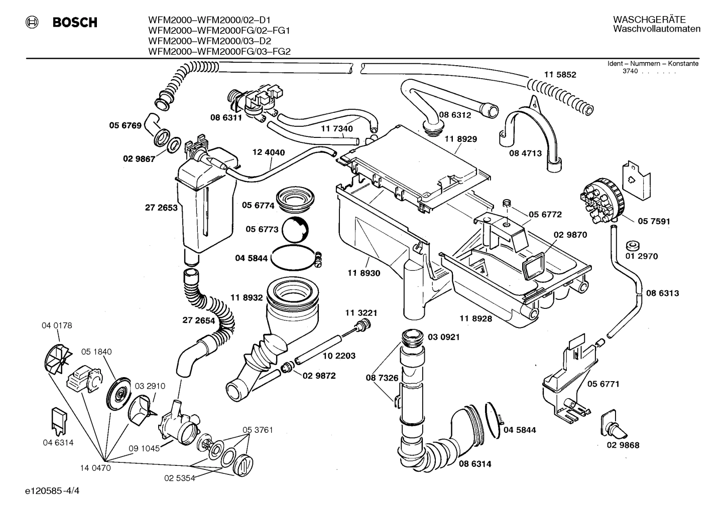 Diagram 4