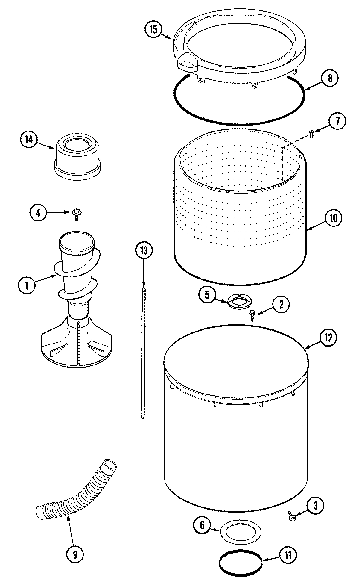 06 - TUB
