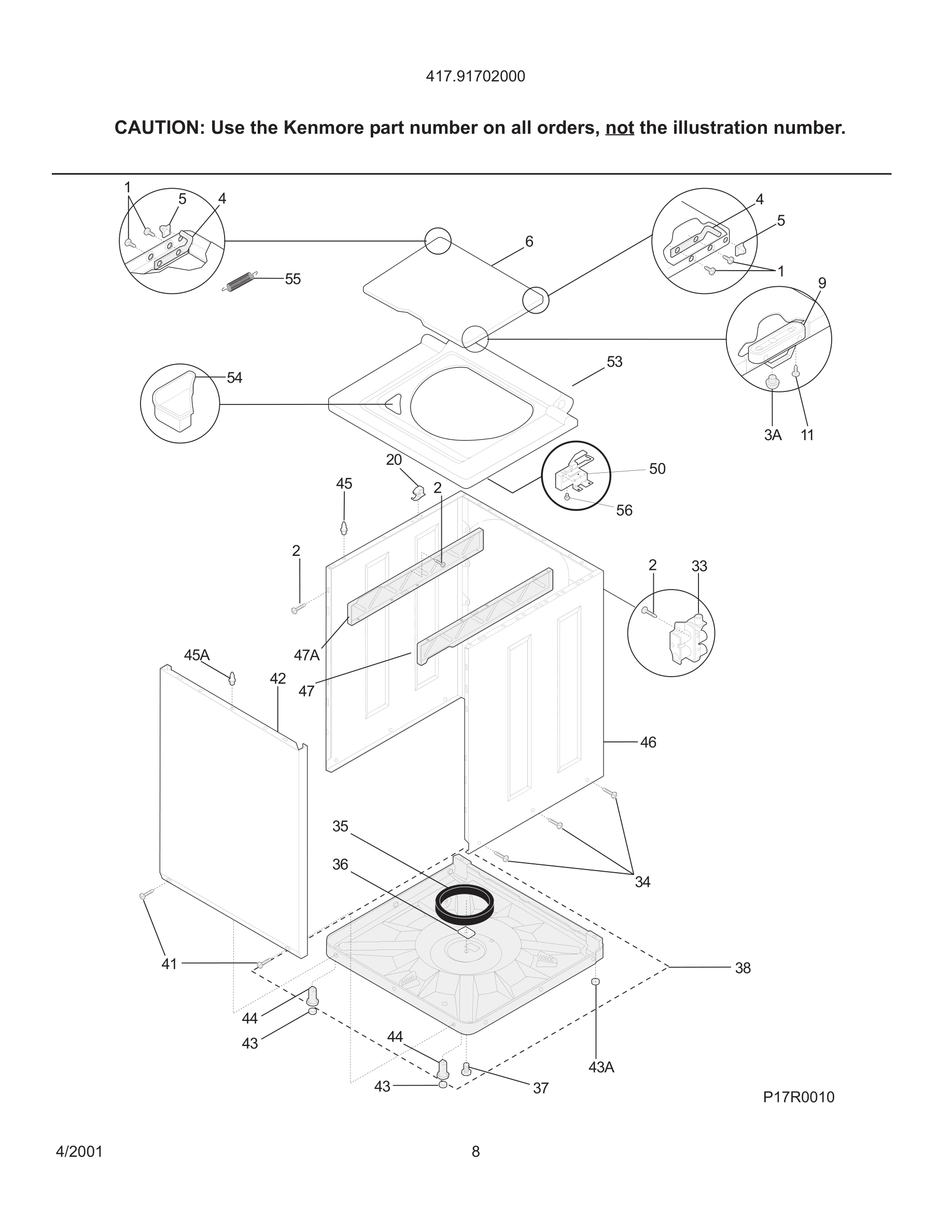 09 - DIAGRAM 9