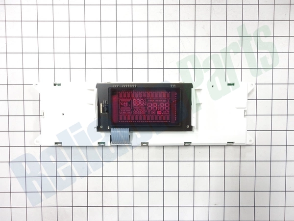 WPW10686475-includeCORE Whirlpool WPW10686475