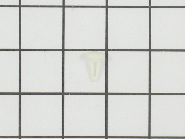 5304472186 Frigidaire Refrigerator Clip