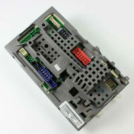 W10480685 Whirlpool Washer Electronic Control