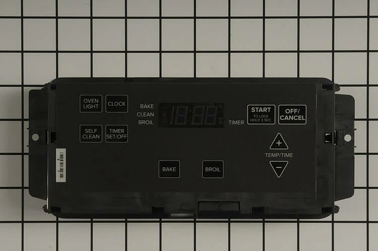 WPW10572536