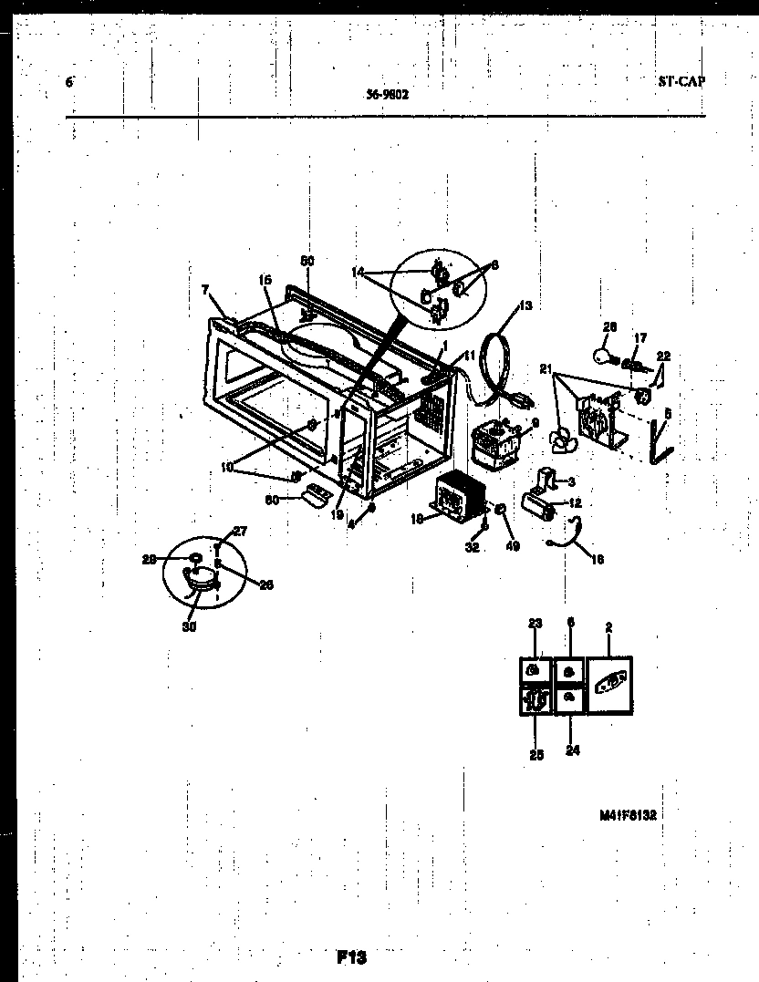 04 - FUNCTIONAL PARTS