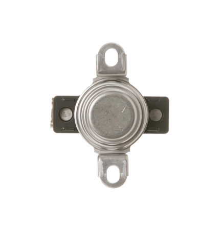WB24T10161 GE Oven High Limit Switch