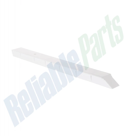 WR72X10431 GE Refrigerator Vegetable Pan Guid