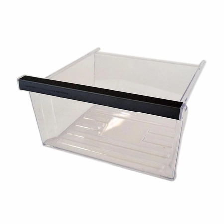 d6a5f1d8-6737-4517-bb80-b8007dd163e1_small main product photo