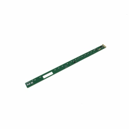 DD92-00056A Samsung Touch Module Assembly