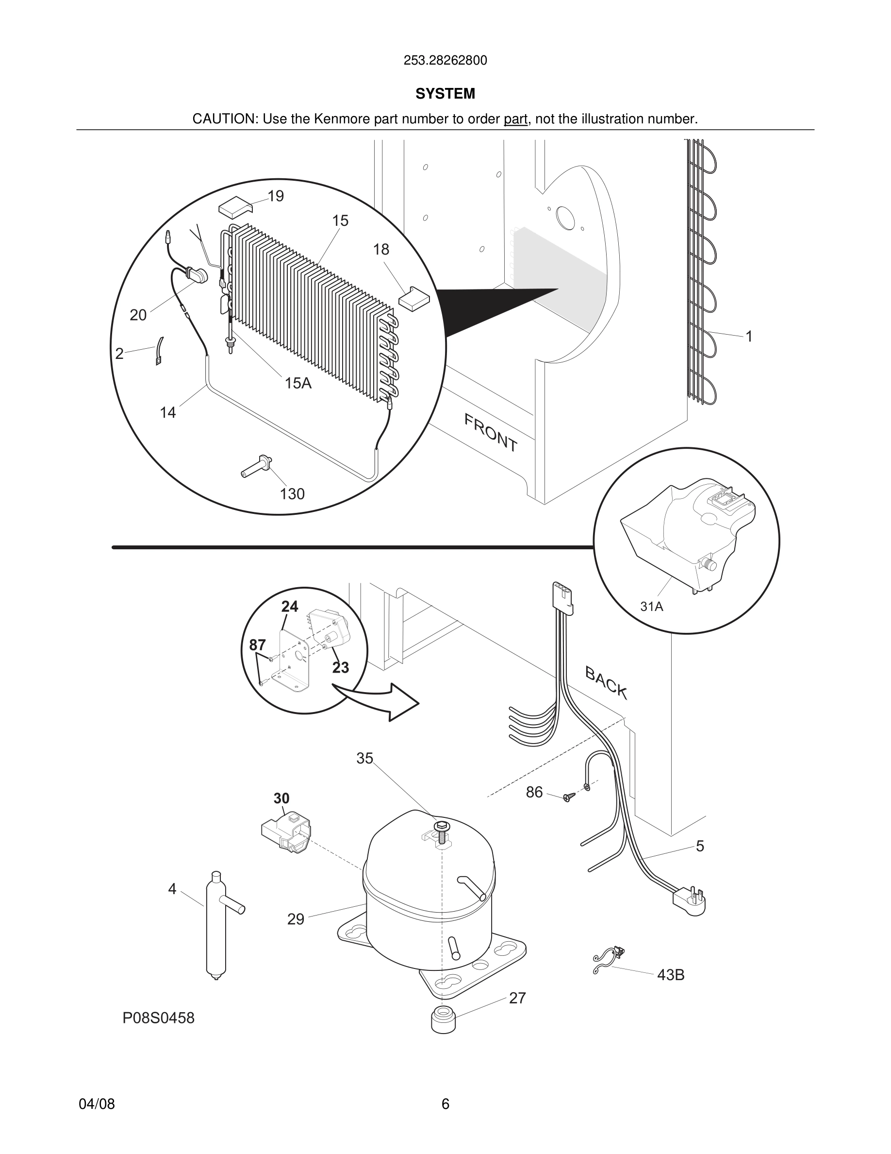 07 - SYSTEM