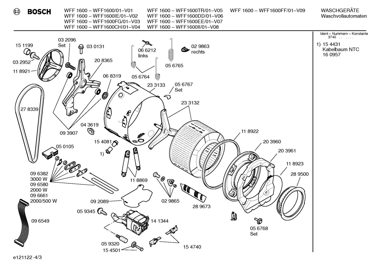Diagram 3