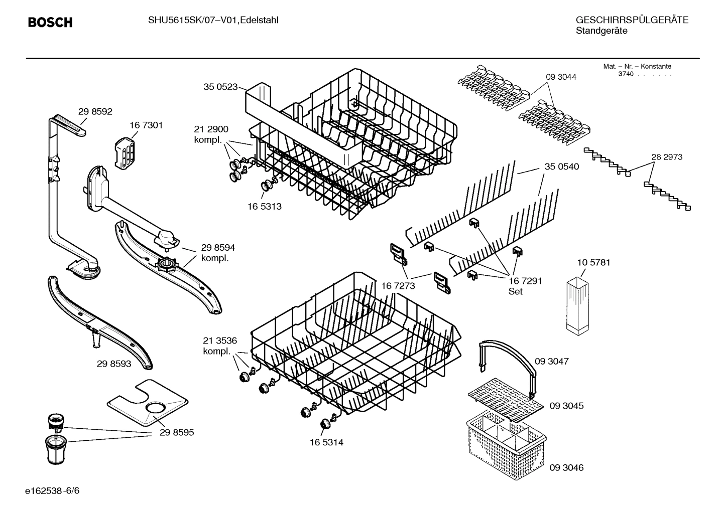 Diagram 6