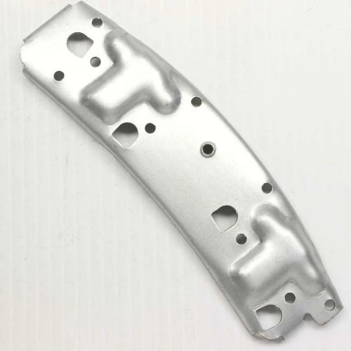 DC61-01576A