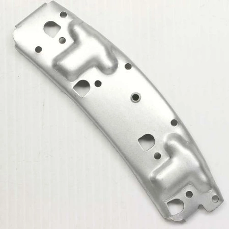DC61-01576A