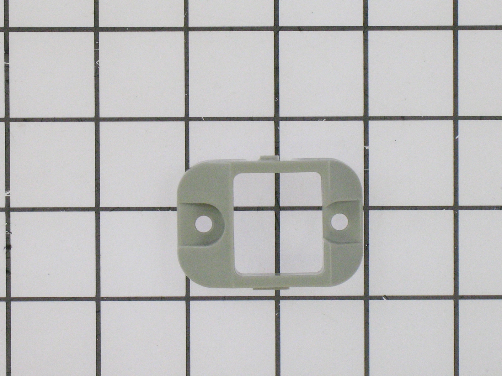 DC63-00960A