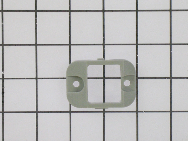 DC63-00960A