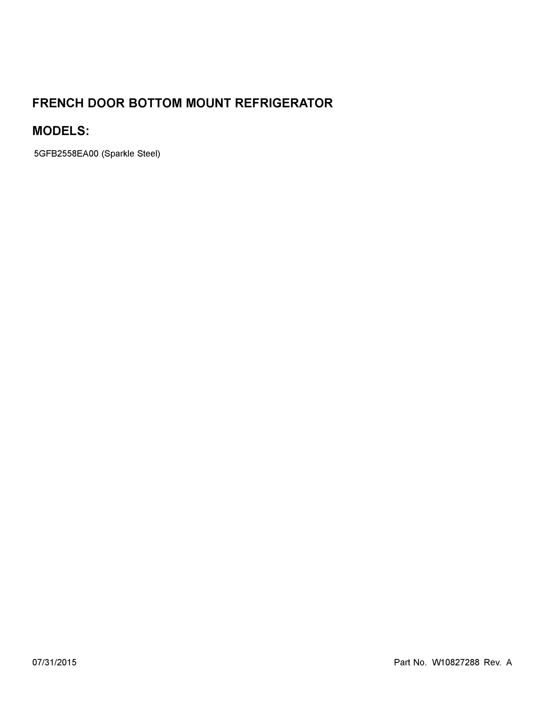 01 - COVER SHEET