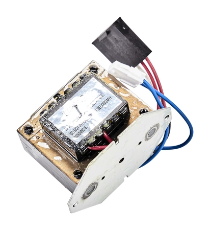 WPW10485951 Whirlpool Refrigerator Transforme