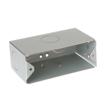 WB02X11490 GE Dishwasher Junction Box