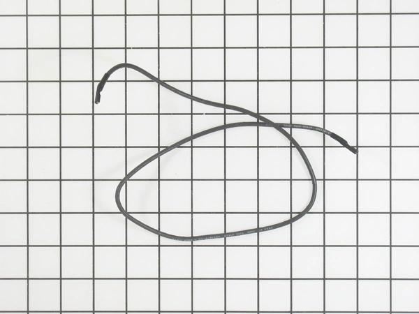 00189097 Bosch Range Wire