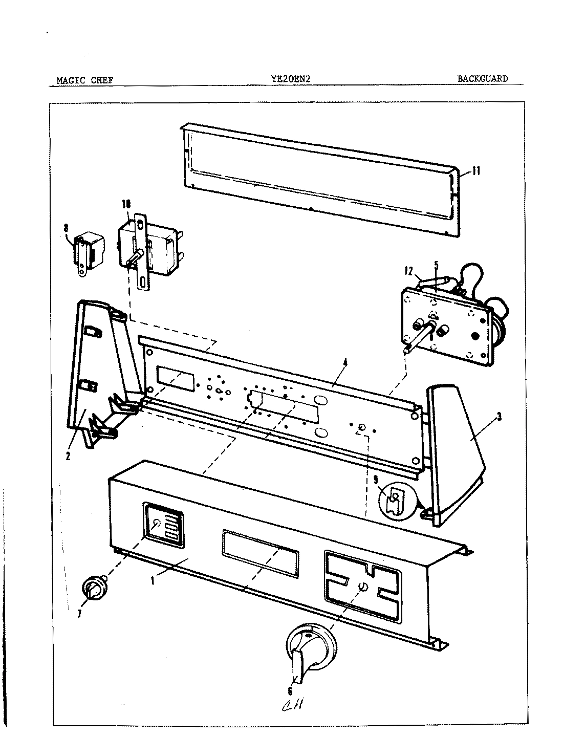 04 - HEATER