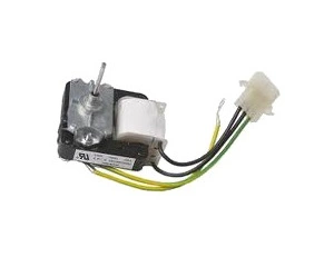 5300158289 Frigidaire Evaporator Fan Motor