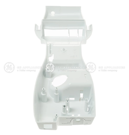 d6bfeb3c-f573-4956-8ab9-f2a5379abb54_small main product photo