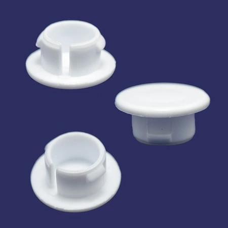DA67-30266K Samsung Refrigerator Cap Screw