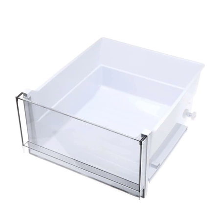 DA97-21873A Samsung Assembly CASE VEG-LOW DRA