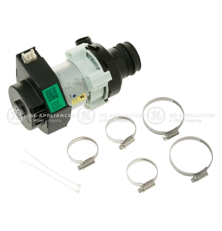 d6c0b90d-c733-4f74-9854-73f3112447e5_small main product photo